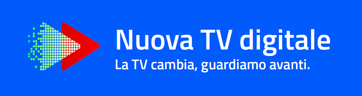 La TV cambia, guardiamo avanti