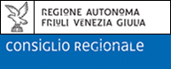 Logo Consiglio Regionale